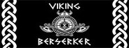 Viking Berserker System Requirements