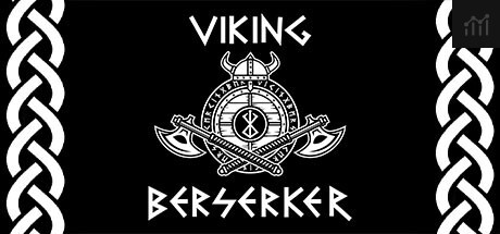 Viking Berserker PC Specs