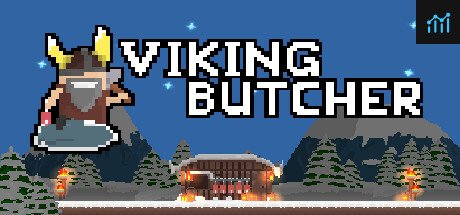 Viking Butcher PC Specs