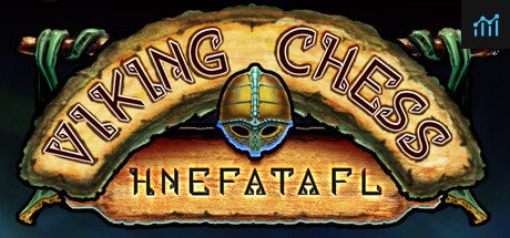 Viking Chess: Hnefatafl PC Specs