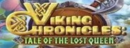 Viking Chronicles: Tale of the lost Queen System Requirements