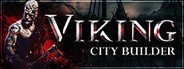 Viking City Builder System Requirements