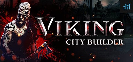 Viking City Builder PC Specs