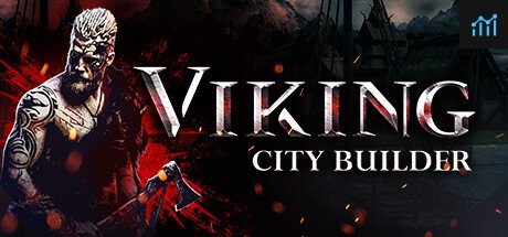 Viking City Builder Requisitos Mínimos e Recomendados 2023 - Teste seu PC 🎮