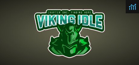 Viking Idle PC Specs