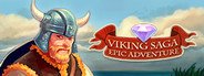 Viking Saga: Epic Adventure System Requirements