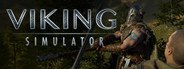 Viking Simulator: Valhalla Awaits System Requirements