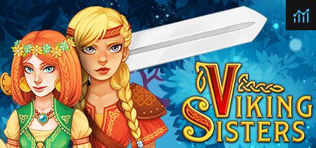 Viking Sisters PC Specs