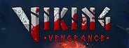Viking Vengeance System Requirements