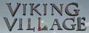Viking Village System Requirements