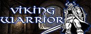 Viking Warrior System Requirements