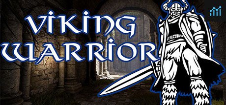 Viking Warrior PC Specs