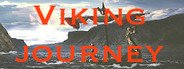 VikingJourney System Requirements