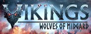 Vikings - Wolves of Midgard System Requirements