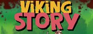 VikingStory System Requirements