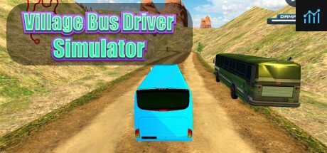 Village Bus Driver Simulator PC Specs