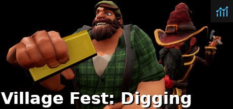 Village Fest: Digging PC Specs