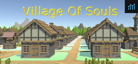 Village Of Souls PC Specs