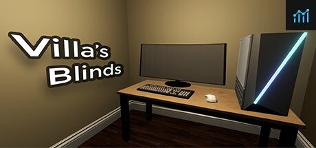 Villa's Blinds PC Specs