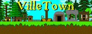 VilleTown System Requirements