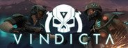 VINDICTA Arcade System Requirements
