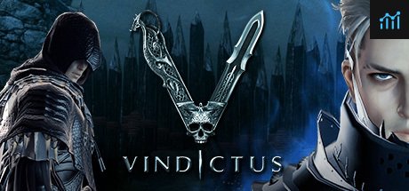 Vindictus PC Specs