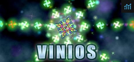 Can I Run Vinios?