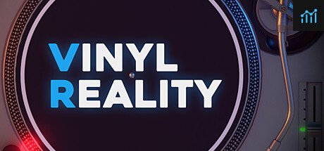 Vinyl Reality PC Specs