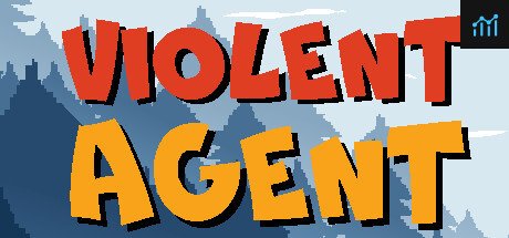 Violent Agent PC Specs