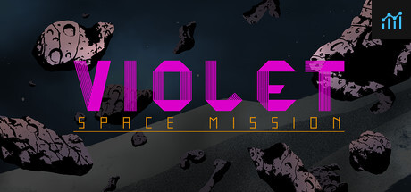 VIOLET: Space Mission PC Specs