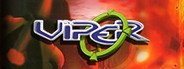 Viper System Requirements