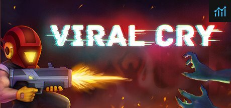 Viral Cry PC Specs