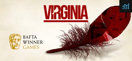 Virginia PC Specs