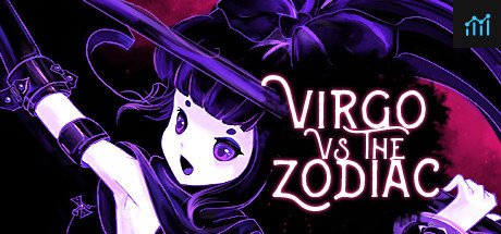 Virgo Vs The Zodiac PC Specs