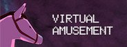 Virtual Amusement System Requirements