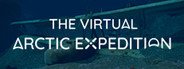 Virtual Arctic Expedition System Requirements