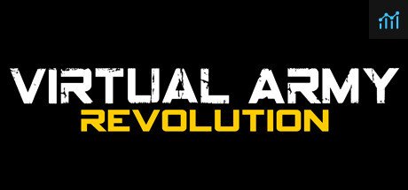Virtual Army: Revolution PC Specs