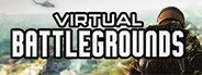 Virtual Battlegrounds System Requirements