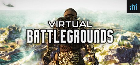 Virtual Battlegrounds PC Specs