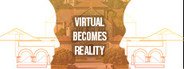 Virtual Becomes Reality: A Stanford VR Experience System Requirements