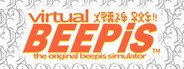 virtual beepis System Requirements