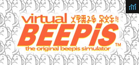 virtual beepis PC Specs