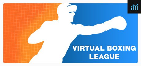 Virtual Boxing League PC Specs