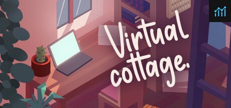 Virtual Cottage PC Specs