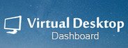 Virtual Desktop Dashboard System Requirements