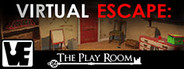 Virtual Escape: The Play Room System Requirements