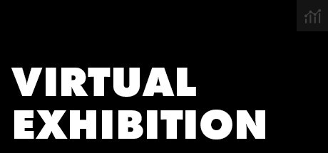 Virtual Exhibition PC Specs