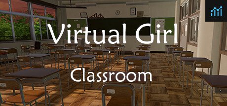 Virtual Girl:Classroom PC Specs