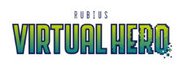 Virtual Hero VR System Requirements