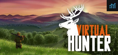 Virtual Hunter PC Specs